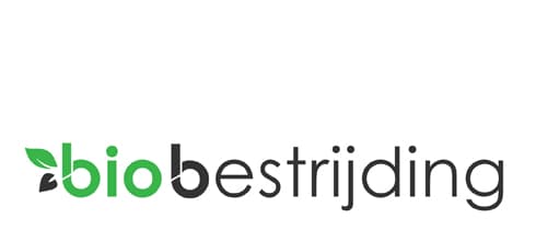 Logo van Biobestrijding