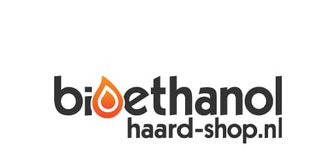 Logo van Bioethanolhaard-shop.nl