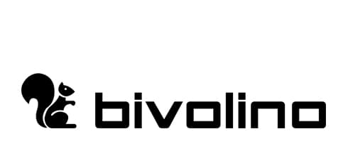 Logo van Bivolino