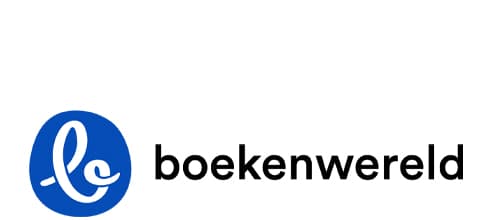 Logo van Boekenwereld.com