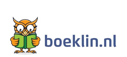 Logo van Boeklin