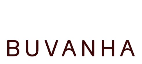 Logo van Buvanha