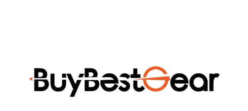 Logo van Buybestgear