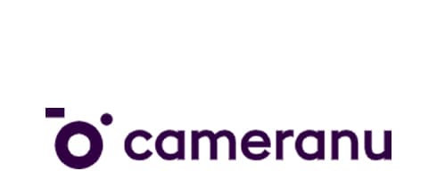 Logo van Cameranu