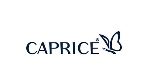 Logo van CAPRICE