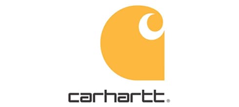 Logo van Carhartt