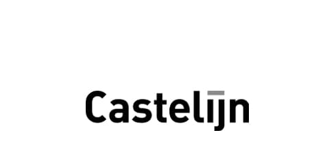 Logo van Castelijn 