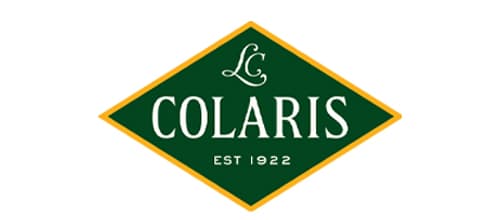 Logo van Colaris