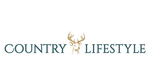 Logo van Country Lifestyle