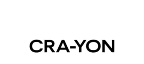 Logo van Cra-yon.com
