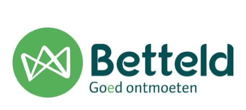 Logo van De Betteld Zelhem