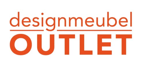 Logo van Design Meubel Outlet