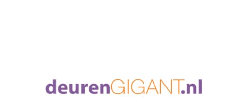 Logo van Deurengigant.nl