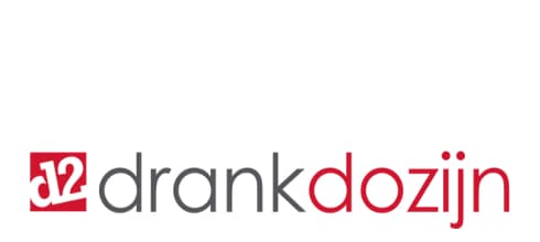 Logo van DrankDozijn