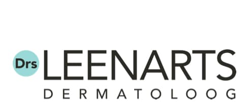 Logo van Drs Leenarts