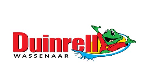 Logo van Duinrell