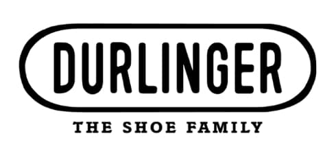 Logo van Durlinger Schoenen