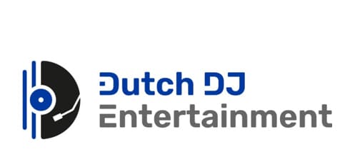 Logo van Dutch DJ Equipment