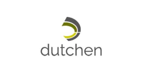 Logo van Dutchen