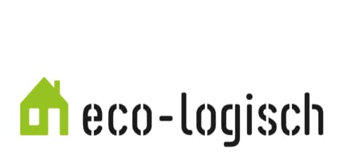 Logo van Eco-Logisch