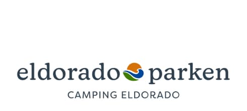 Logo van Eldorado parken