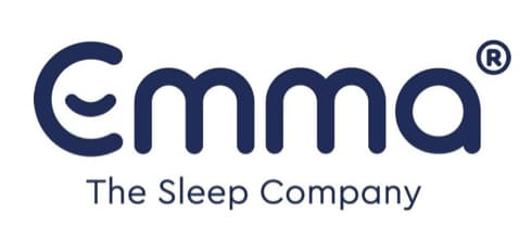 Logo van Emma
