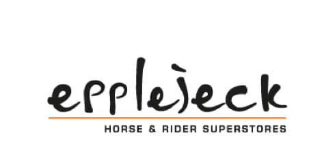 Logo van Epplejeck
