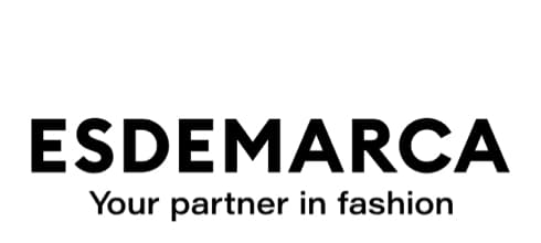 Logo van Esdemarca (Dames)