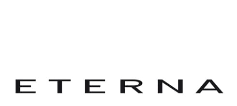 Logo van ETERNA