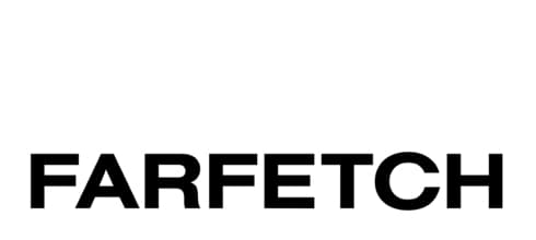 Logo van FARFETCH
