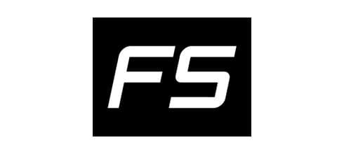 Logo van Fitness Seller