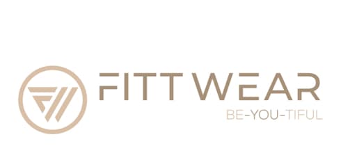 Logo van FITT Wear