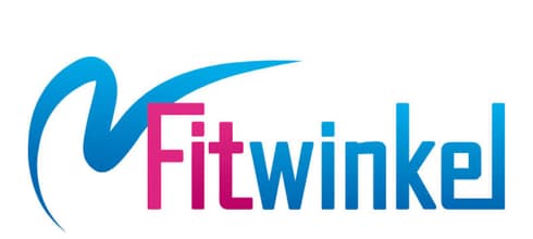 Logo van Fitwinkel