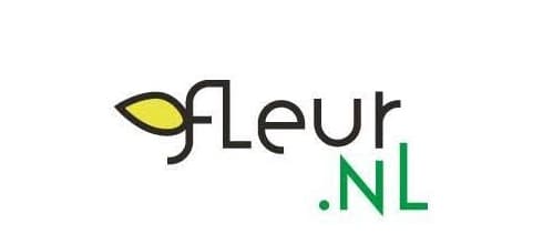 Logo van Fleur.nl