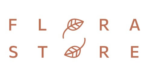 Logo van FloraStore