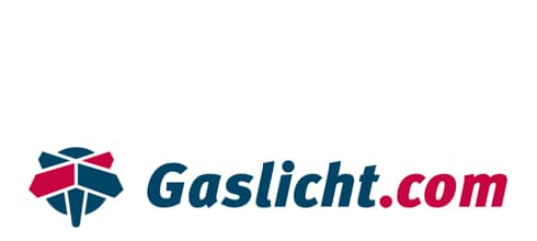 Logo van Gaslicht.com