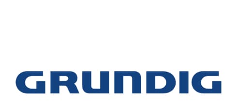 Logo van GRUNDIG ebike