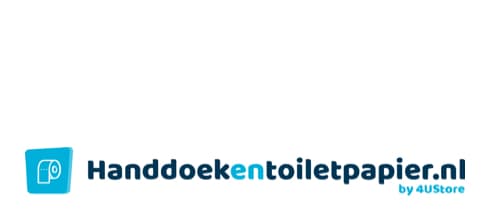 Logo van Handdoekentoiletpapier.nl