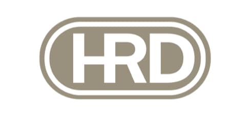 Logo van Happy Rainy Days