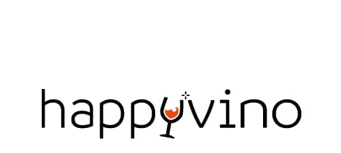 Logo van Happy Vino