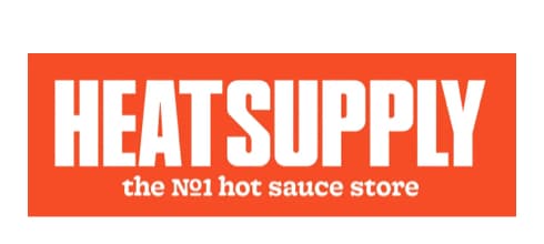 Logo van Heatsupply