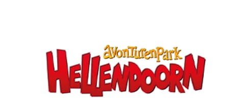 Logo van Avonturenpark Hellendoorn