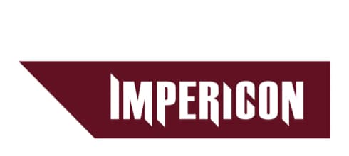 Logo van Impericon