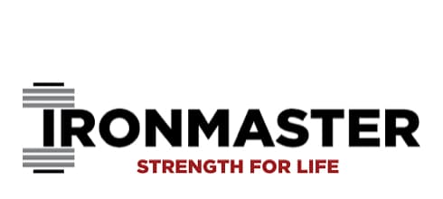 Logo van Ironmaster