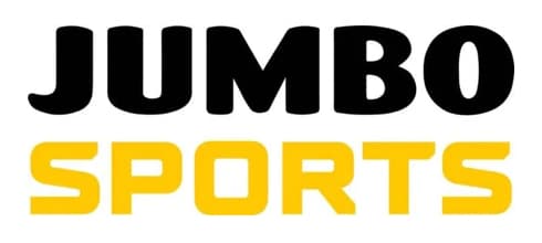 Logo van Jumbo Sports