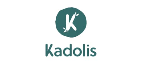 Logo van Kadolis