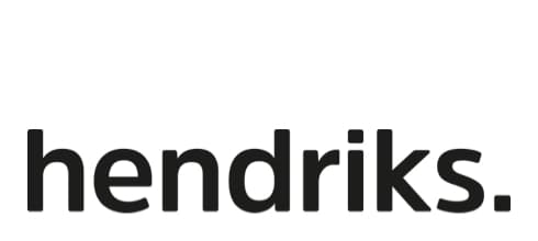 Logo van Kampeerwereld