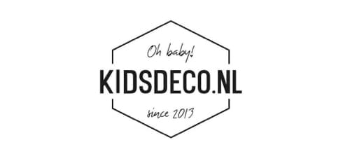 Logo van Kidsdeco