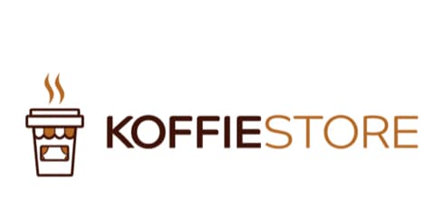 Logo van Koffiestore
