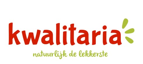 Logo van Kwalitaria
